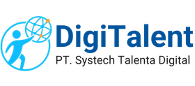 DigiTalent