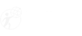 DigiTalent