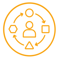 Adaptive icon
