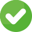 Check icon