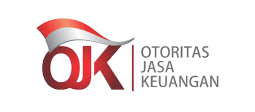 Client 1 logo