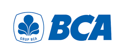 Client 2 logo