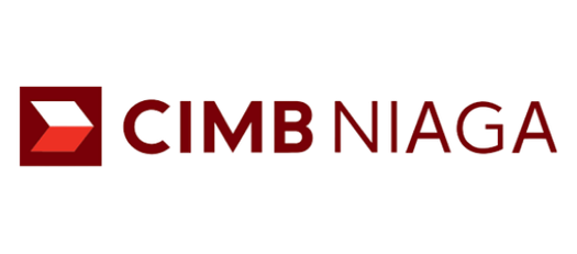 Client 4 logo