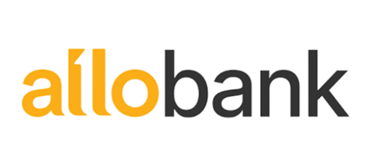 Client 6 logo