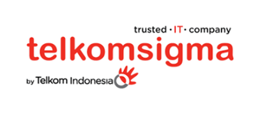 Client logo