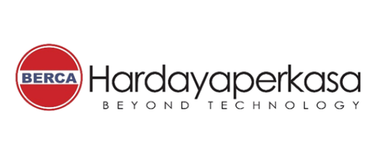 Client logo