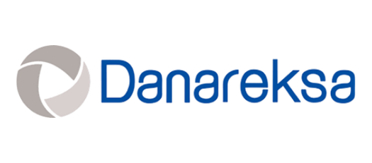 Client logo
