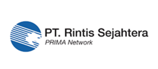 Client logo
