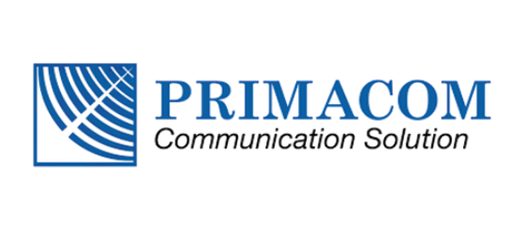 Client logo