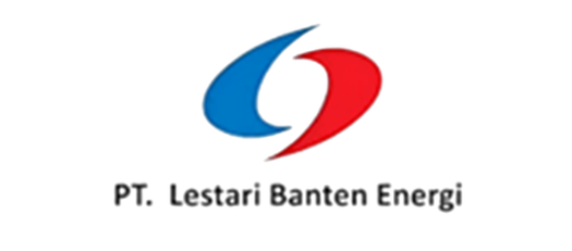 Client logo