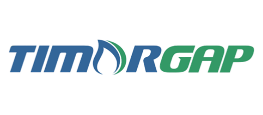 Client logo