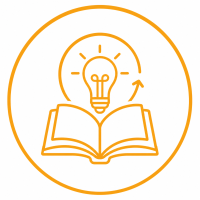 Active Learning icon