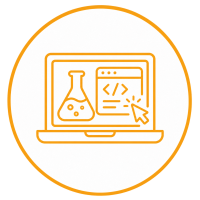 Hands-on Labs icon