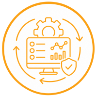 Managed IT Services icon